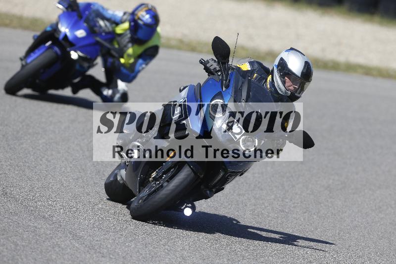 /07 09.04.2026 Cornu Master School ADR/Gruppe rot/0